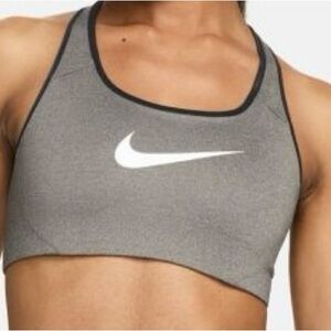 NIKE Victory Sports Bra, size small, NWT